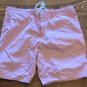 Ralph Lauren Polo Bleeker Fit Men's Short